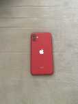 Iphone 11 128gb bom estado