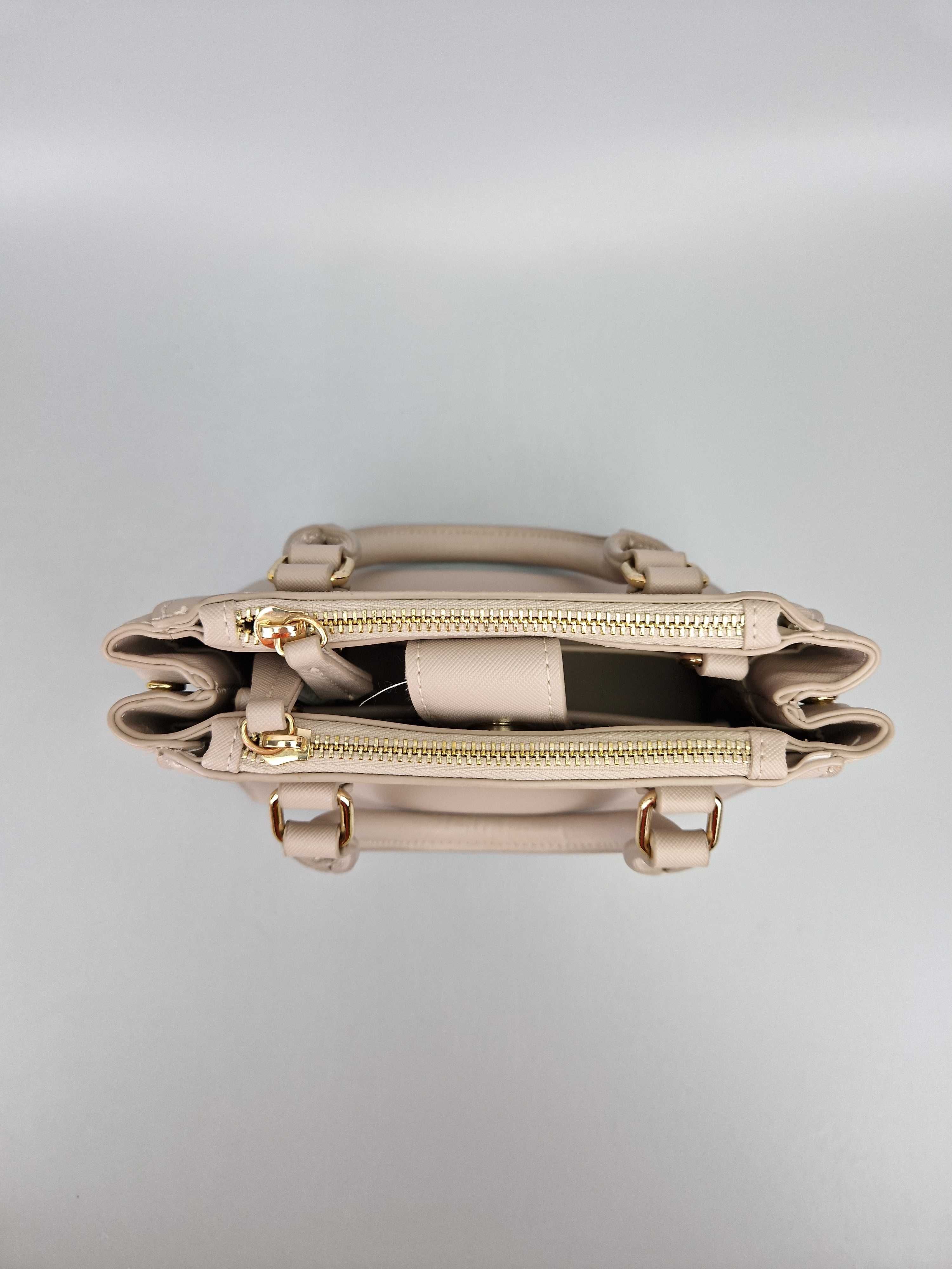 Torebka VALENTINO Bags