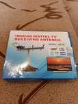 Antena telewizyjna