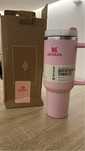 Garrafa Copo Mug Termico Stanley 40oZ
