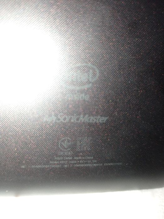 Продам планшет К012