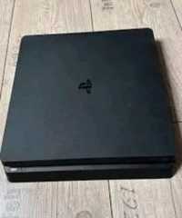 Sony Playstation 4 Slim 500gb Вживана