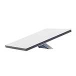 Antena Starlink Mini + Router 1mes de uso