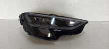 AUDI A3 8Y 8Y0 S3 LAMPA PRAWA FULL LED 8Y0941012