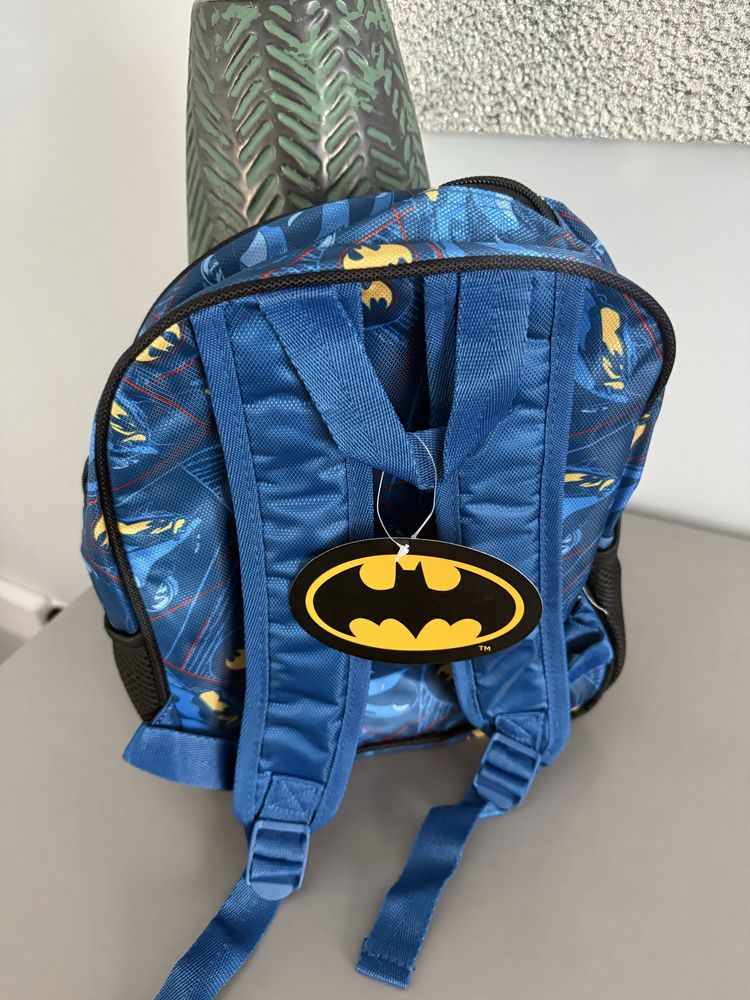Mochila