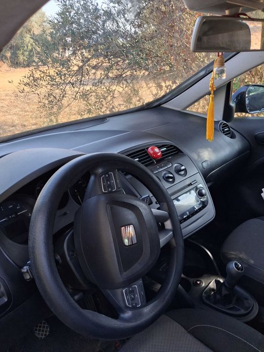 Vendo Seat Altea  XL