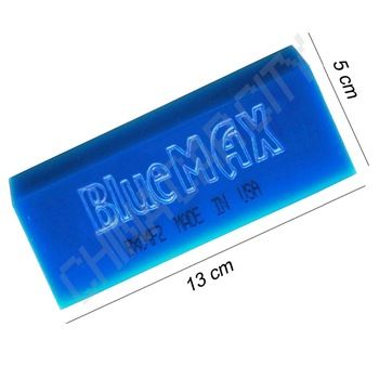 PAP -ESPÁTULA de silicone Blue Max ESPS1305