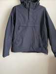 Carhartt анорак чоловічий(роз.L