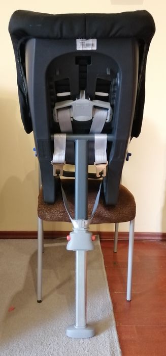 Britax Romer Max Way