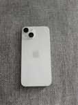Iphone 14, 128GB, kondycja barerii 87%