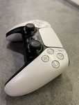 NOWY / Pad PS5 / Playstation 5