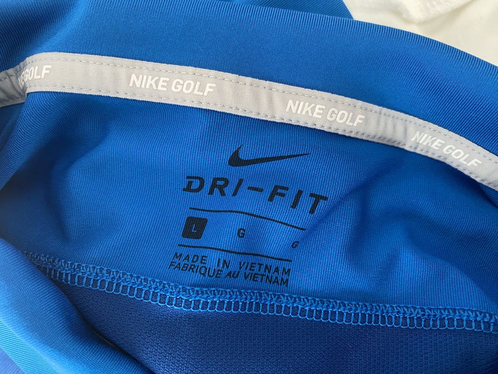 Продам футболку Nike DRI-FIT