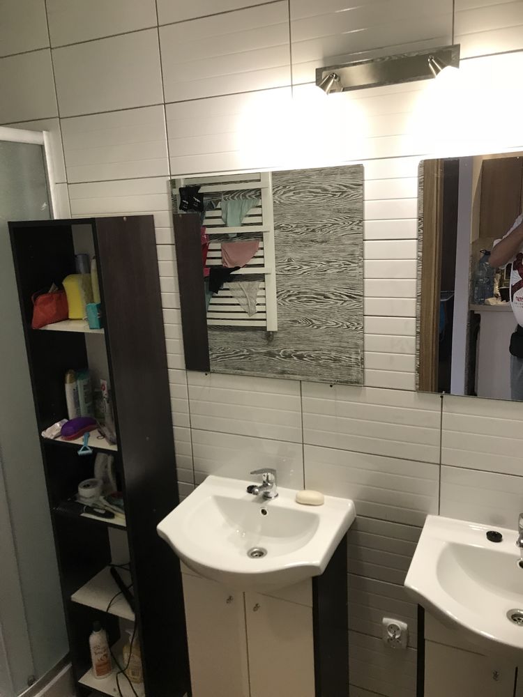 Noclegi , kwatery pracownicze