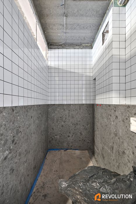 Без % ЖК Ліпінка  49 м2