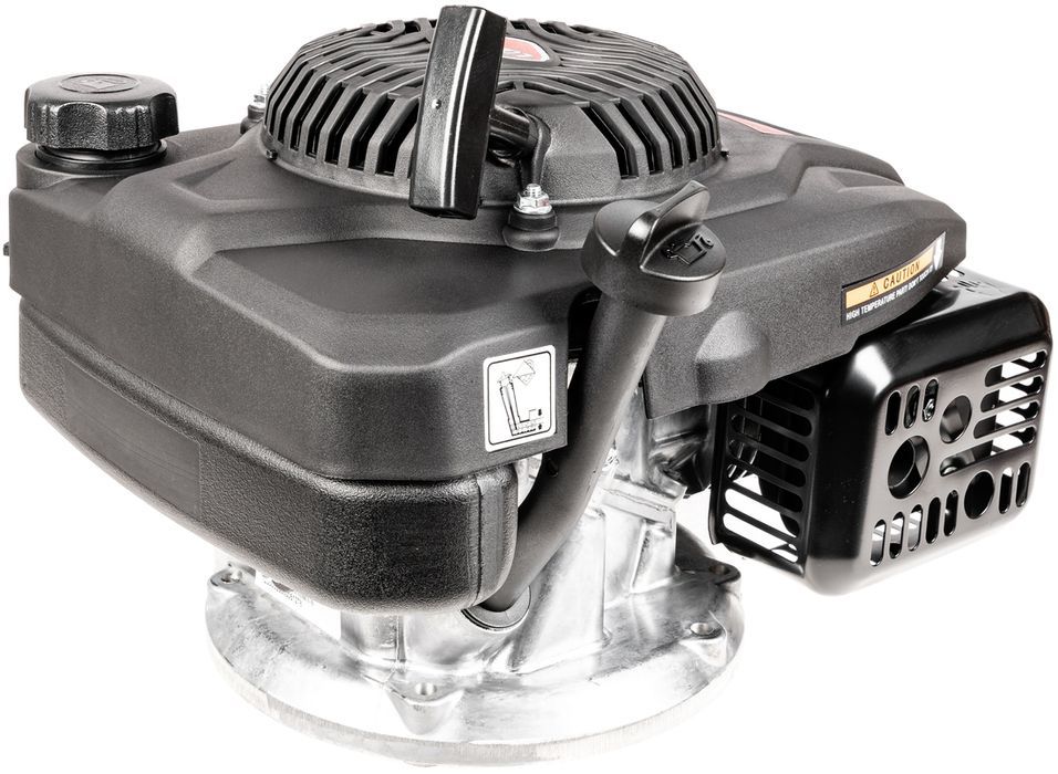 Silnik Loncin V200-B Do Kosiarki Spalinowy Benzynowy 6.5 Km 196 Cm3 S