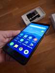 Telefon komórkowy Xiaomi Redmi Note 4 global version, dual sim
