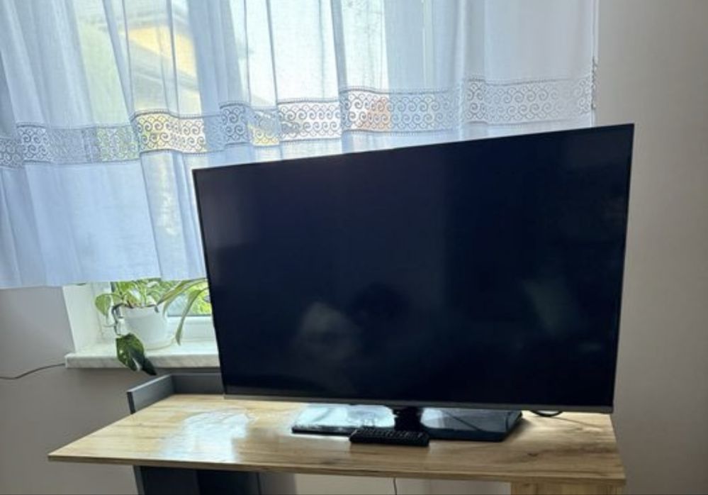 Telewizor samsung 42cale