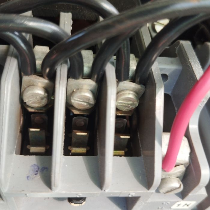 Таль 1 2 3т 5 т 6м 12 Болгарский