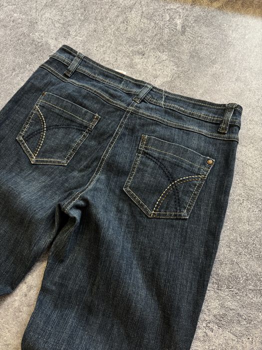 Bootcut jeans flare,true religion, rock revival, diesel