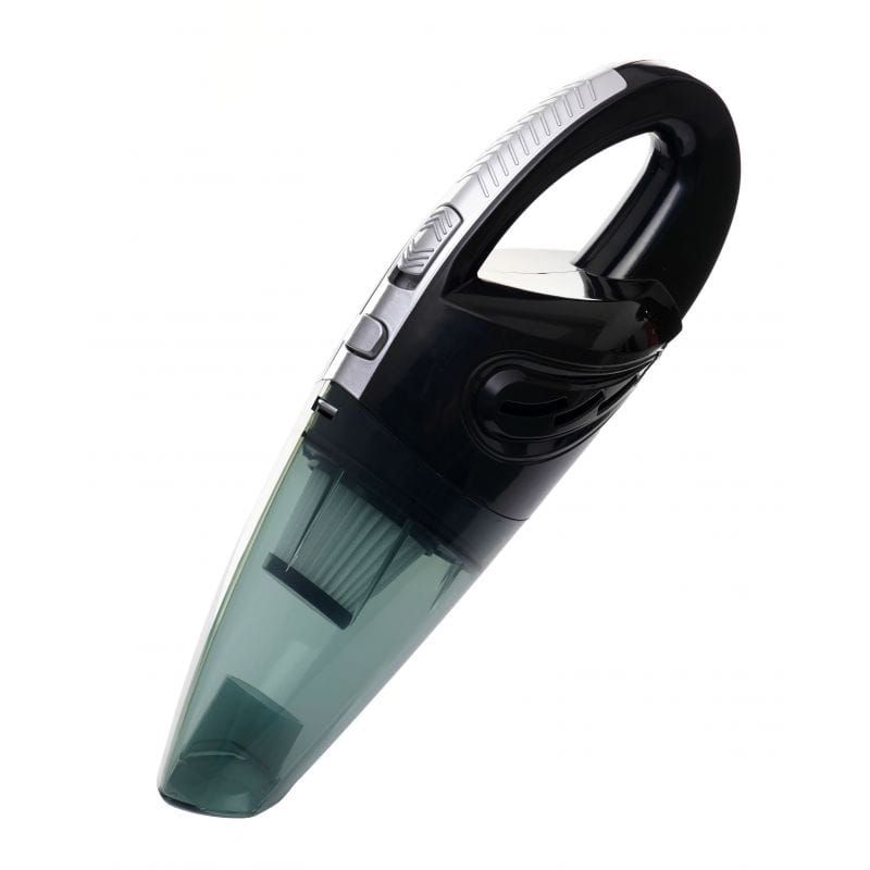Odkurzacz bezprzewodowy sucho/mokro KD5158