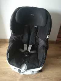 Fotelik 9-18 kg Britax Romer- Trifix