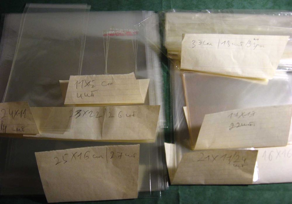 упаковка поделок детям прозрачная, коробка подарочная, пакет, стружка