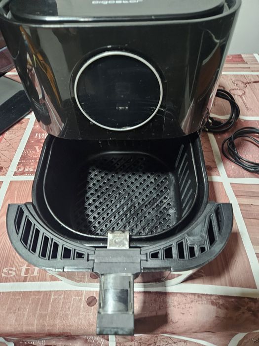 Vendo vários eletrodomésticos