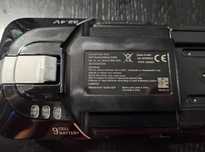 Bateria akumulator Tefal X-Force Flex 15.60 i 14.60