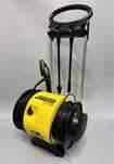 Мийка Karcher k 5.000