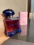 MY WAY INTENSE – Perfumy damskie | Way