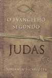 O Evangelho Segundo Judas