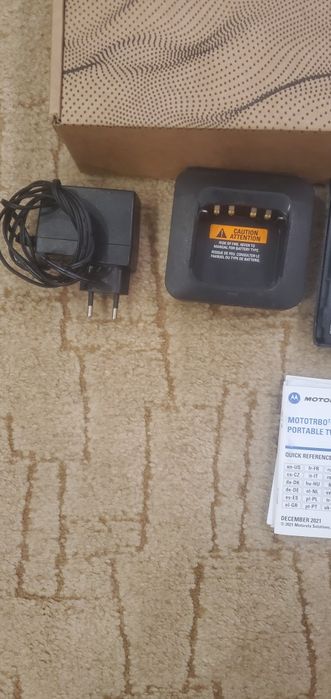 Motorola r7 256b