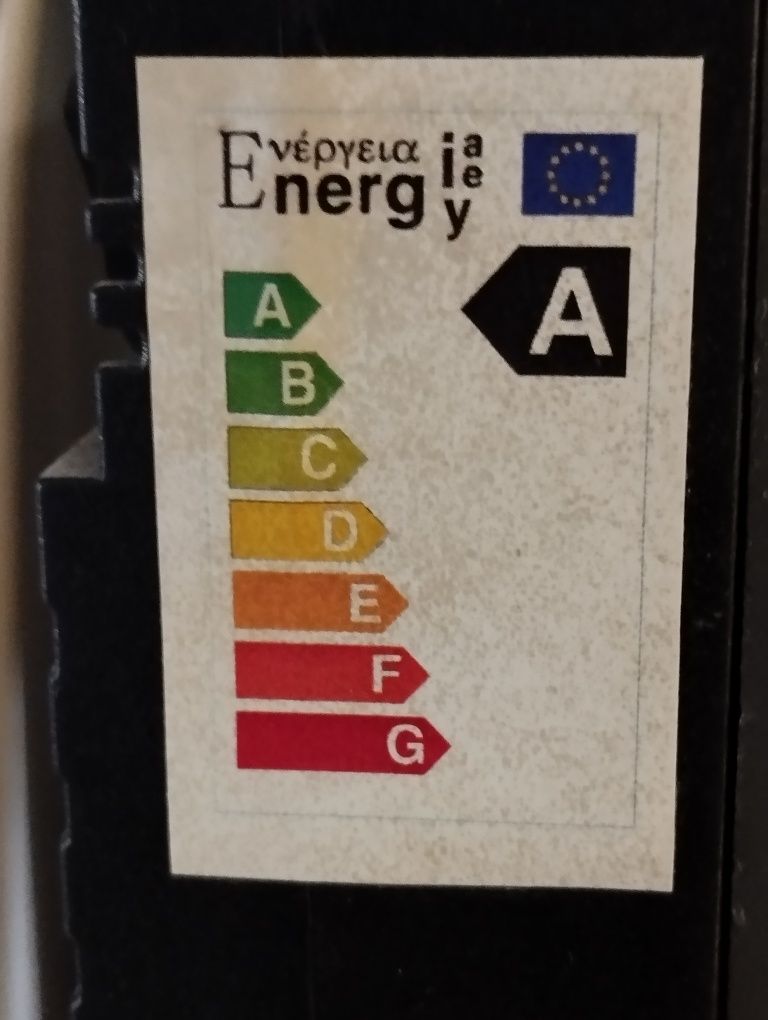 Energooszedny Kociol Kospel Ekco 12kW, elektryczny centralnego ogrzewa