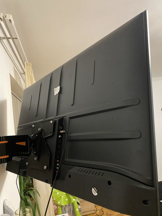 Телевизор Thomson 50QA2S13 с гарантией