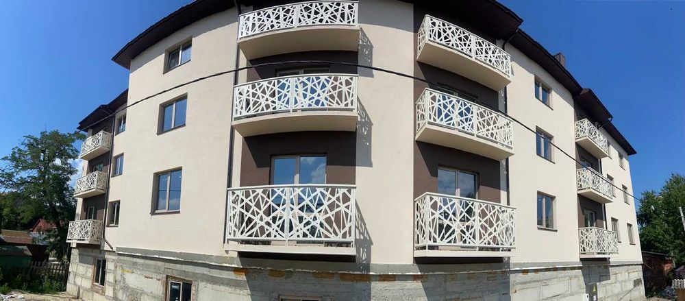 Плазмова різка металу