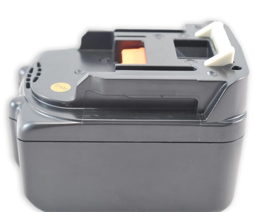 Akumulator Makita BL1430 BL1415 14,4V li-ion 6,0Ah