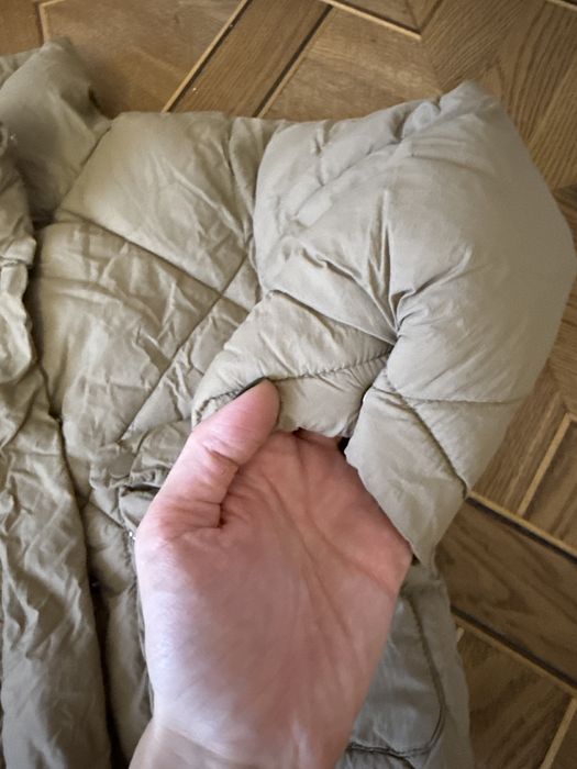 Дитяча куртка Zara (120 см , 6-7 років )