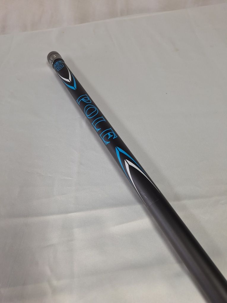 Bat 7m FL COURAGEOUS  cw: 15-40g