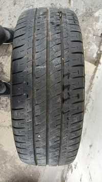 Kola Sprinter906 opony michelin 235/65/16c