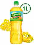 Olej kujawski 1L
