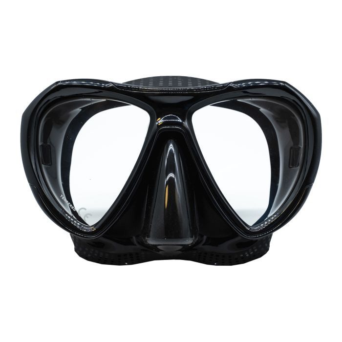 Маски для подводной охоты бассейна дайвинга фридайвинга сноркелинга