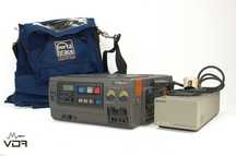 Sony VO-8800P U-matic