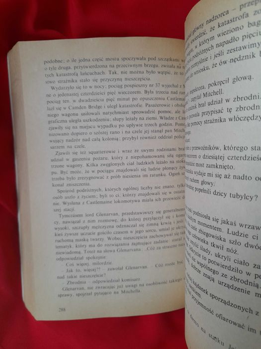 Dzieci kapitana Granta Juliusz Verne