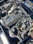 SILNIK AUDI A4 B5 1.9 TDI AJM SPRAWNY