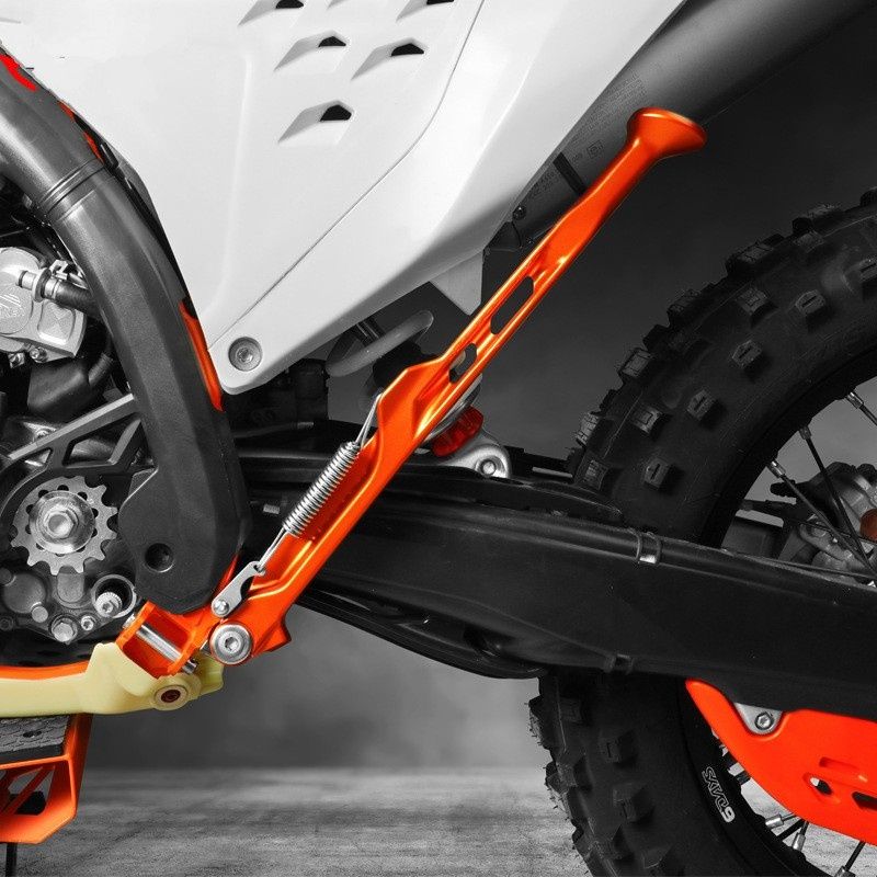 Descansos KTM estilo 2024 para todos os anos | NOVOS