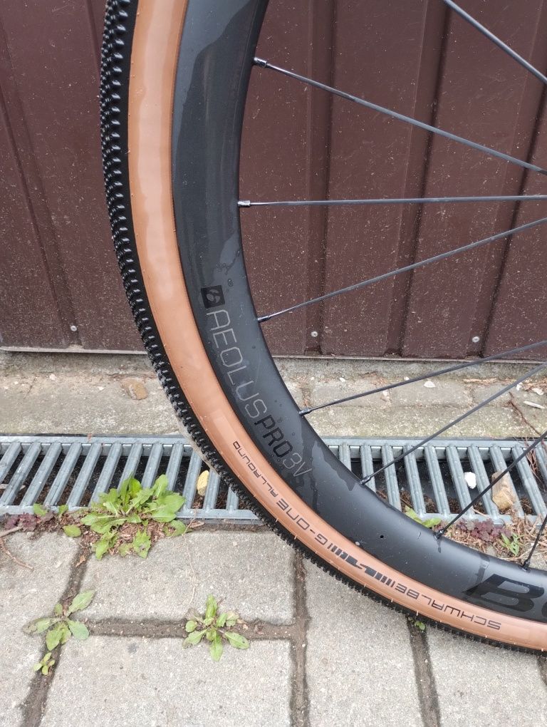 Trek checkpoint sl7 axs quarq r. 58