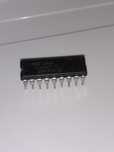 Zx spectrum +2A/B e +3 rams conjunto