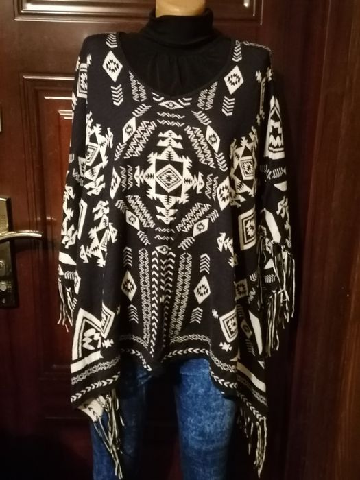 продам домашнее платье