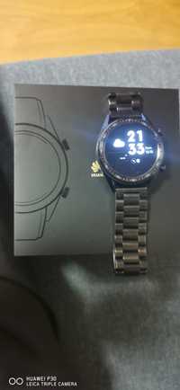 Smartwatch Huawei watch GT