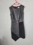 Sukienka Elisabetta Franchi 36/S